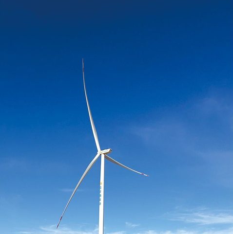 Wind