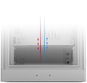 Battery condition monitoring