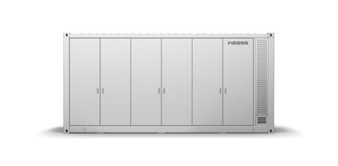 Storage